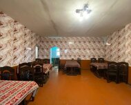 Xırdalan ş., Obyekt / Ofis , 6 otaq