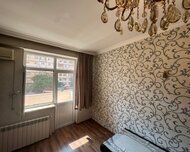 Yasamal rayonu , Yeni Yasamal qəs., 1 otaq