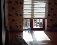 Xırdalan ş., Yeni tikili , 2 otaq