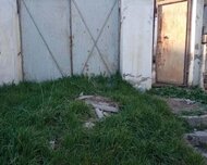 Binəqədi rayonu , M.Ə.Rəsulzadə qəs., 3 otaq