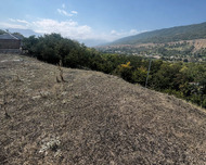 Qusar ş., Torpaq , 24 sot