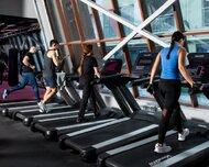 Xətai rayonu , Ağ Şəhər qəs., 2 otaq