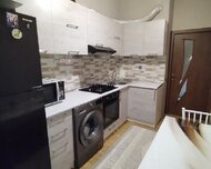 Yasamal rayonu , Yasamal qəs., 2 otaq