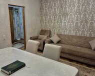 Sabunçu rayonu , Bakixanov qəs., 3 otaq