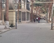 Xırdalan ş., Obyekt / Ofis , 1 otaq