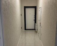 Sumqayıt ş., Yeni tikili , 2 otaq