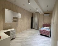 Sumqayıt ş., Yeni tikili , 3 otaq