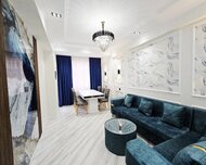 Abşeron rayonu , Masazır qəs., 3 otaq