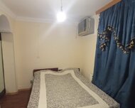 Yasamal rayonu , Nizami m., 1 otaq