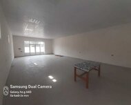 Abşeron rayonu , Novxanı qəs., 1 otaq