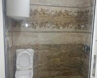 Abşeron rayonu , Masazır qəs., 3 otaq