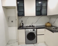 Abşeron rayonu , Masazır qəs., 2 otaq