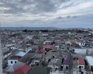 Yasamal rayonu , Yasamal qəs., 2 otaq