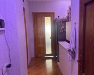 Yasamal rayonu , Yeni Yasamal qəs., 2 otaq