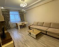 Abşeron rayonu , Masazır qəs., 2 otaq