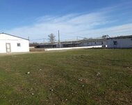 Xudat ş., Obyekt / Ofis , 10 otaq