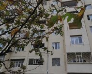 Suraxanı rayonu , Yeni Günəşli qəs., 2 otaq