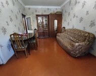 Nəsimi rayonu , 3-cü mikrorayon qəs., 2 otaq