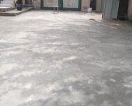 Sabunçu rayonu , Nardaran qəs., 4 otaq