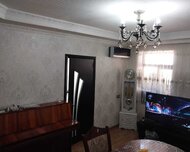 Binəqədi rayonu , Biləcəri qəs., 3 otaq