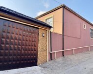 Xırdalan ş., Həyət evi / Villa , 5 otaq