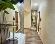 Suraxanı rayonu , Suraxanı qəs., 3 otaq