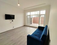 Sabunçu rayonu , Maştağa qəs., 3 otaq