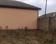 Sabunçu rayonu , Maştağa qəs., 10 sot