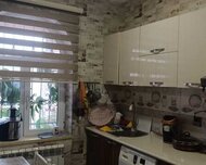 Sabunçu rayonu , Ramana qəs., 4 otaq