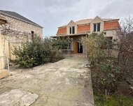 Xəzər rayonu , Buzovna qəs., 2 otaq