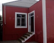 Sabunçu rayonu , Maştağa qəs., 4 otaq