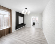 Nizami rayonu , Neftçilər m., 2 otaq