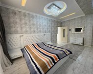 Abşeron rayonu , Saray qəs., 3 otaq