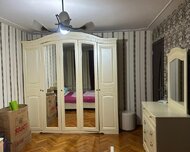 Yasamal rayonu , Elmlər Akademiyası m., 1 otaq