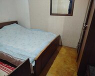 Yasamal rayonu , İnşaatçılar m., 2 otaq