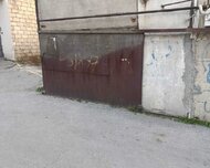 Yasamal rayonu , Elmlər Akademiyası m., 1 otaq