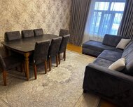 Yasamal rayonu , Yeni Yasamal qəs., 4 otaq