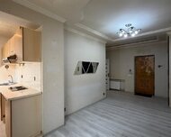 Xırdalan ş., Yeni tikili , 2 otaq