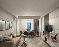 Xətai rayonu , Ağ Şəhər qəs., 2 otaq