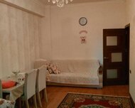 Xırdalan ş., Yeni tikili , 2 otaq