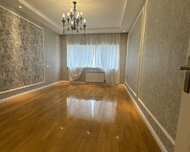 Yasamal rayonu , Elmlər Akademiyası m., 3 otaq