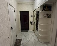 Abşeron rayonu , Masazır qəs., 1 otaq