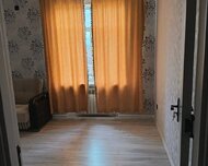 Yasamal rayonu , Yeni Yasamal qəs., 2 otaq