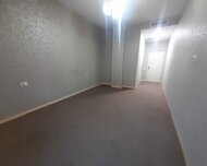 Nərimanov rayonu , Nəriman Nərimanov m., 1 otaq