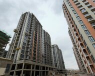 Yasamal rayonu , Yasamal qəs., 4 otaq