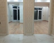 Yasamal rayonu , 20 Yanvar m., 3 otaq