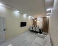 Yasamal rayonu , Yeni Yasamal qəs., 2 otaq