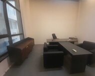 Nərimanov rayonu , Nəriman Nərimanov m., 3 otaq