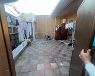 Xətai rayonu , Əhmədli qəs., 4 otaq