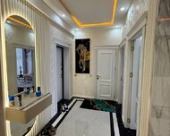 Sabunçu rayonu , Bakixanov qəs., 2 otaq